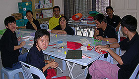 EP-2003