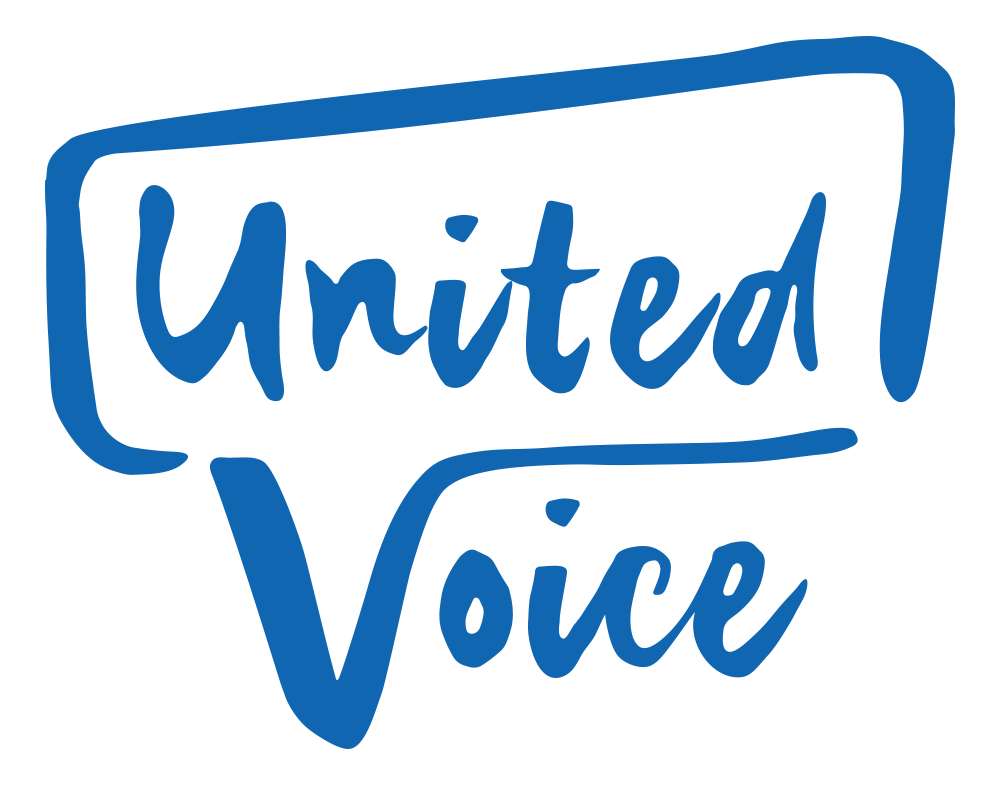 United Voice